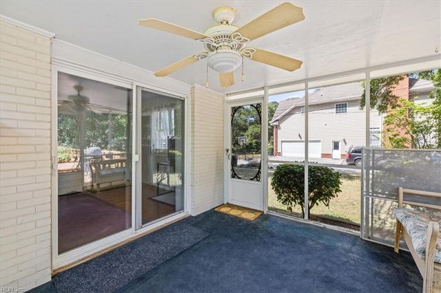 2712 Broad Bay RD, Virginia Beach, VA 23451
