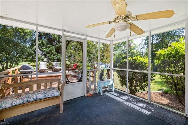 2712 Broad Bay RD, Virginia Beach, VA 23451
