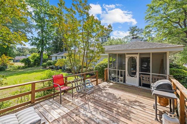 2712 Broad Bay RD, Virginia Beach, VA 23451