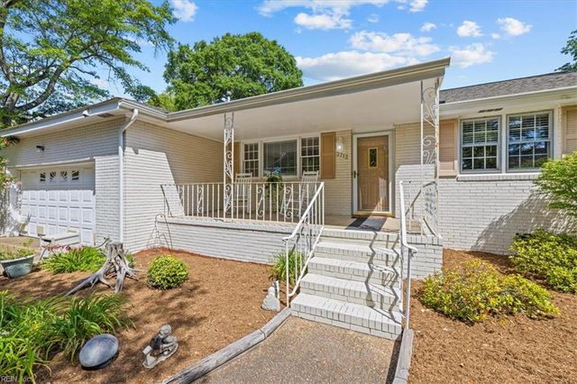 2712 Broad Bay RD, Virginia Beach, VA 23451