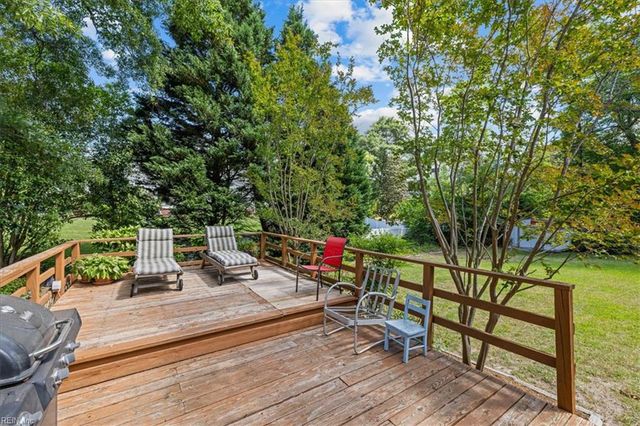 2712 Broad Bay RD, Virginia Beach, VA 23451