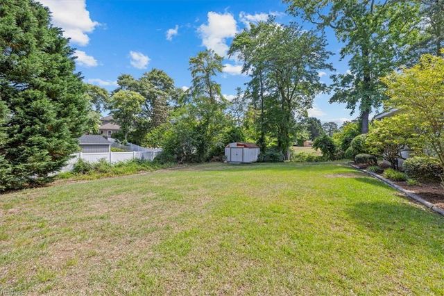 2712 Broad Bay RD, Virginia Beach, VA 23451