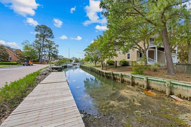 2712 Broad Bay RD, Virginia Beach, VA 23451