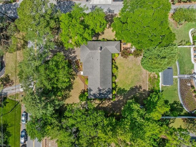 2712 Broad Bay RD, Virginia Beach, VA 23451
