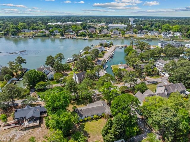 2712 Broad Bay RD, Virginia Beach, VA 23451