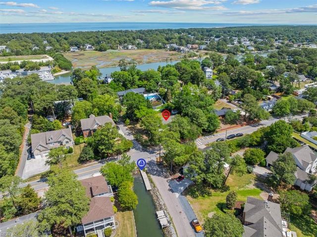 2712 Broad Bay RD, Virginia Beach, VA 23451