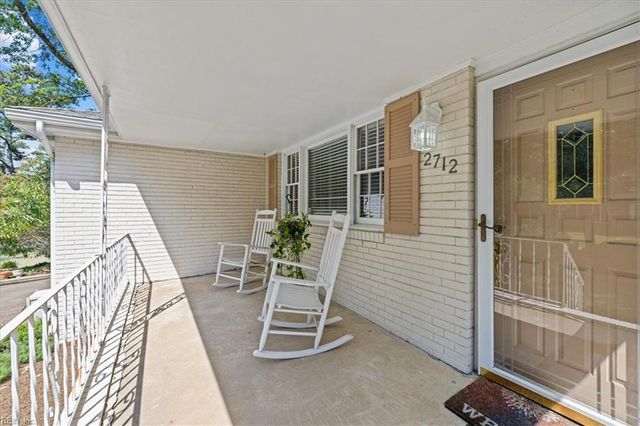 2712 Broad Bay RD, Virginia Beach, VA 23451