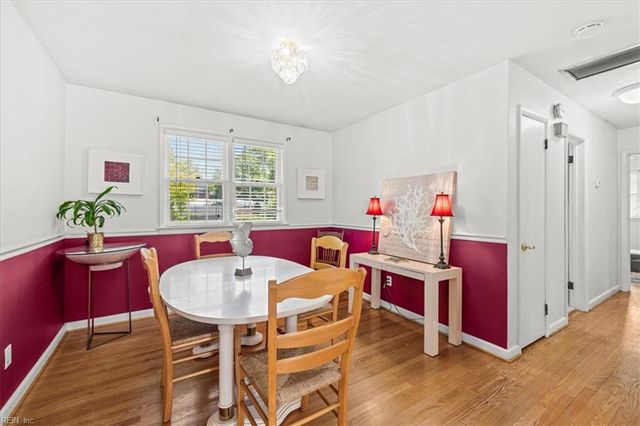 2712 Broad Bay RD, Virginia Beach, VA 23451