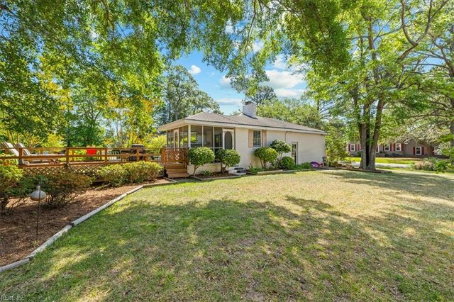 2712 Broad Bay RD, Virginia Beach, VA 23451
