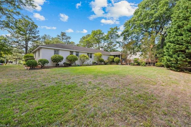2712 Broad Bay RD, Virginia Beach, VA 23451