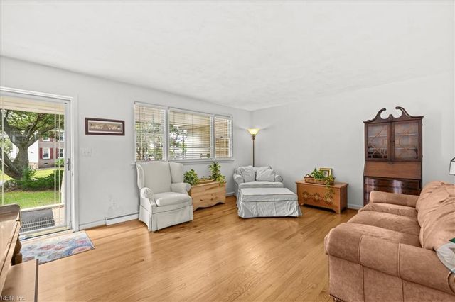 2712 Broad Bay RD, Virginia Beach, VA 23451