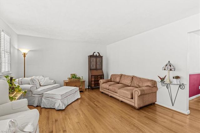 2712 Broad Bay RD, Virginia Beach, VA 23451