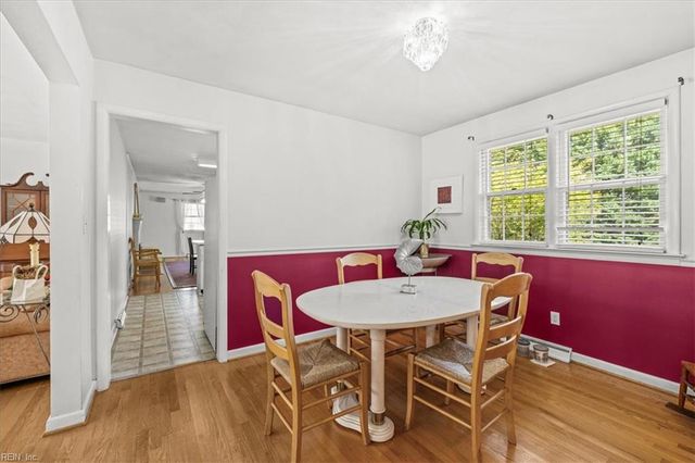 2712 Broad Bay RD, Virginia Beach, VA 23451