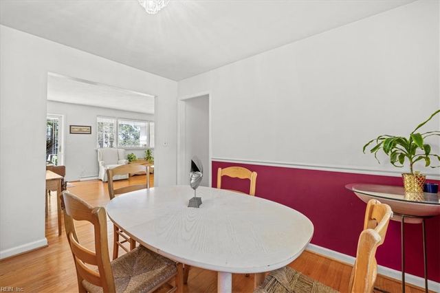 2712 Broad Bay RD, Virginia Beach, VA 23451