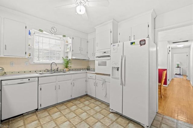 2712 Broad Bay RD, Virginia Beach, VA 23451