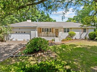 2712 Broad Bay RD, Virginia Beach, VA 23451
