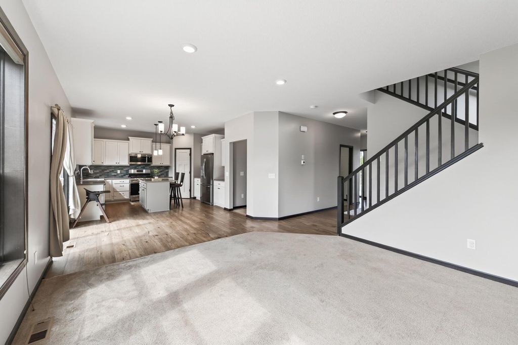 13959 Ashford Path, Rosemount, MN 55068 — photo 5