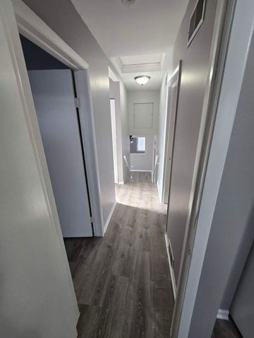 9621 S Kostner Avenue, Oak Lawn, IL 60453