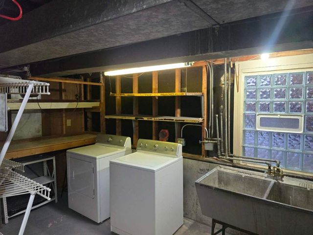 9621 S Kostner Avenue, Oak Lawn, IL 60453