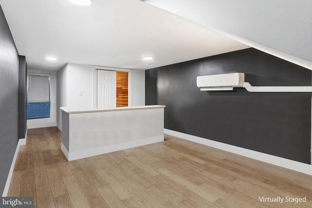 321 CLEVELAND AVE, Trenton, NJ 08629