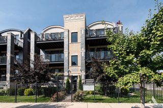 3914 S King Drive 3S, Chicago, IL 60653