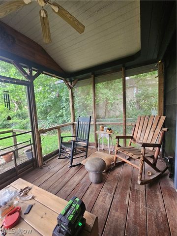 31438 Center Ridge Road, Westlake, OH 44145