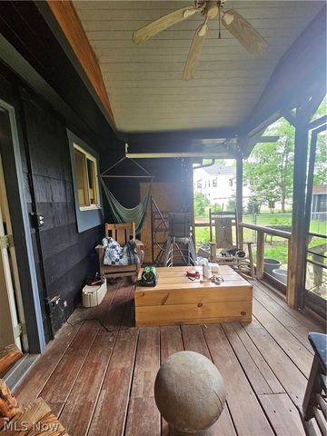 31438 Center Ridge Road, Westlake, OH 44145
