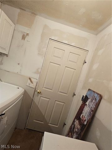31438 Center Ridge Road, Westlake, OH 44145
