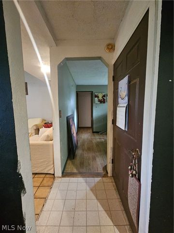 31438 Center Ridge Road, Westlake, OH 44145