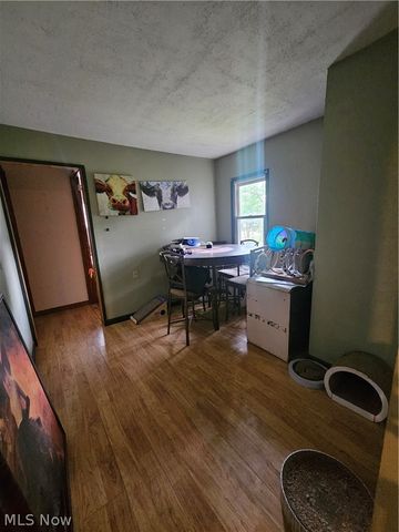 31438 Center Ridge Road, Westlake, OH 44145