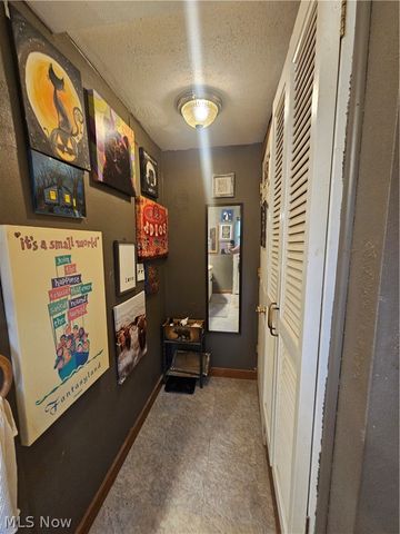 31438 Center Ridge Road, Westlake, OH 44145