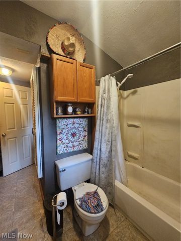 31438 Center Ridge Road, Westlake, OH 44145