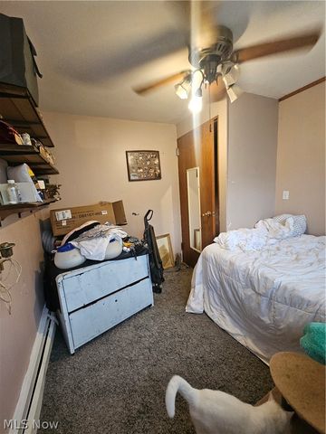 31438 Center Ridge Road, Westlake, OH 44145