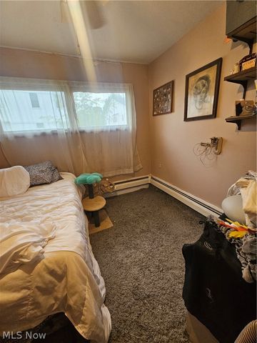 31438 Center Ridge Road, Westlake, OH 44145