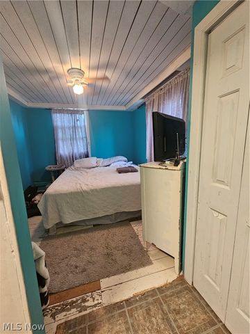 31438 Center Ridge Road, Westlake, OH 44145