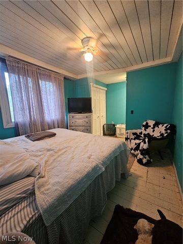 31438 Center Ridge Road, Westlake, OH 44145