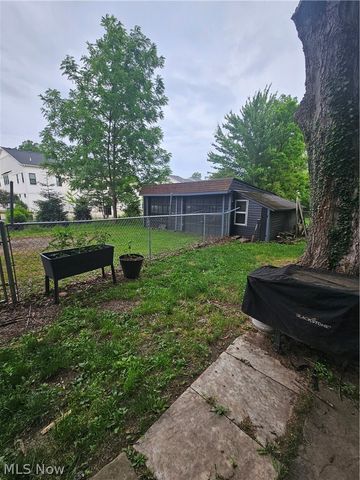 31438 Center Ridge Road, Westlake, OH 44145