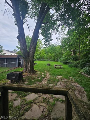 31438 Center Ridge Road, Westlake, OH 44145