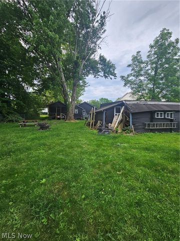 31438 Center Ridge Road, Westlake, OH 44145
