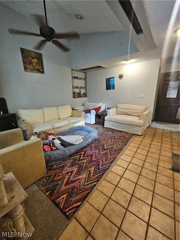 31438 Center Ridge Road, Westlake, OH 44145