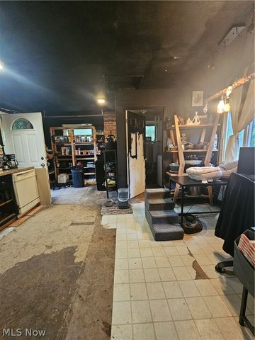 31438 Center Ridge Road, Westlake, OH 44145