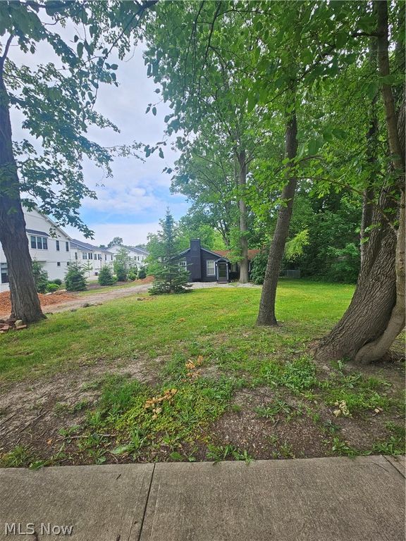 31438 Center Ridge Road, Westlake, OH 44145