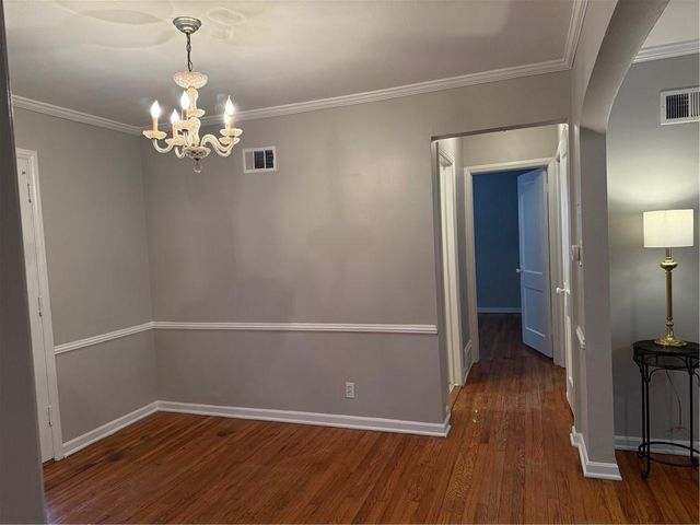 1403 W 27th Terrace S, Independence, MO 64052