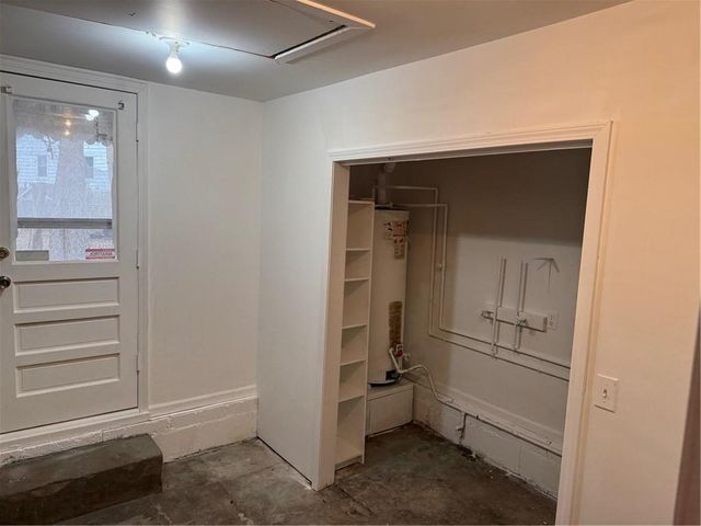 1403 W 27th Terrace S, Independence, MO 64052