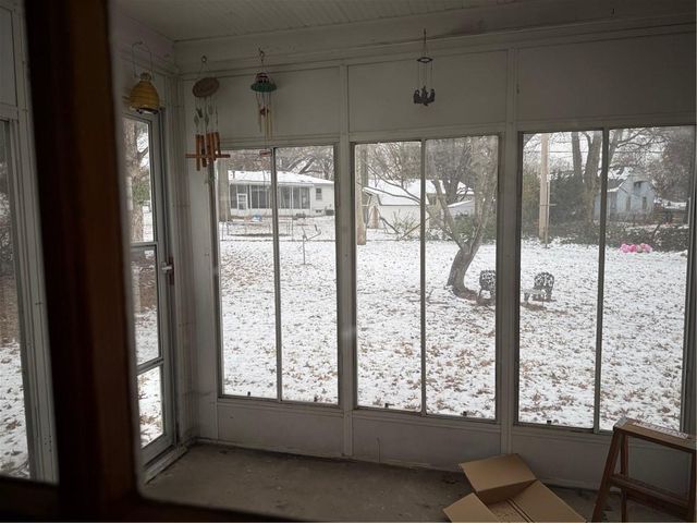 1403 W 27th Terrace S, Independence, MO 64052