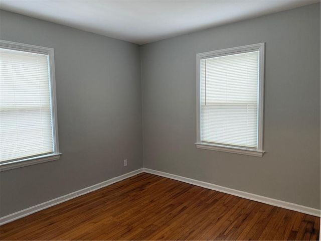 1403 W 27th Terrace S, Independence, MO 64052