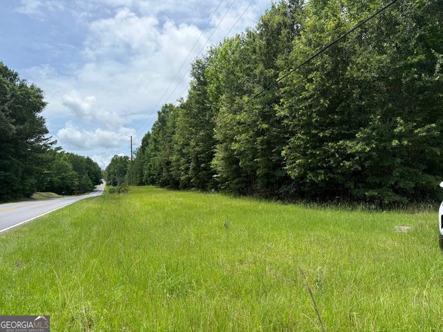LOT# 148 Hillview Road, Hampton, GA 30228