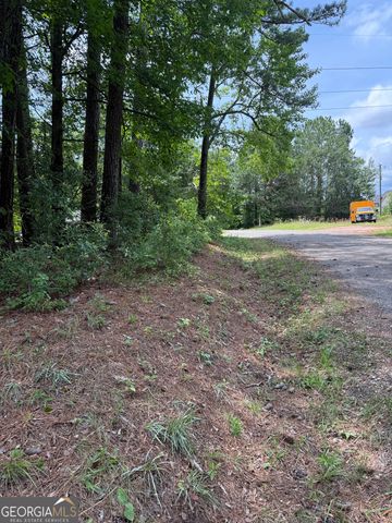 LOT# 148 Hillview Road, Hampton, GA 30228