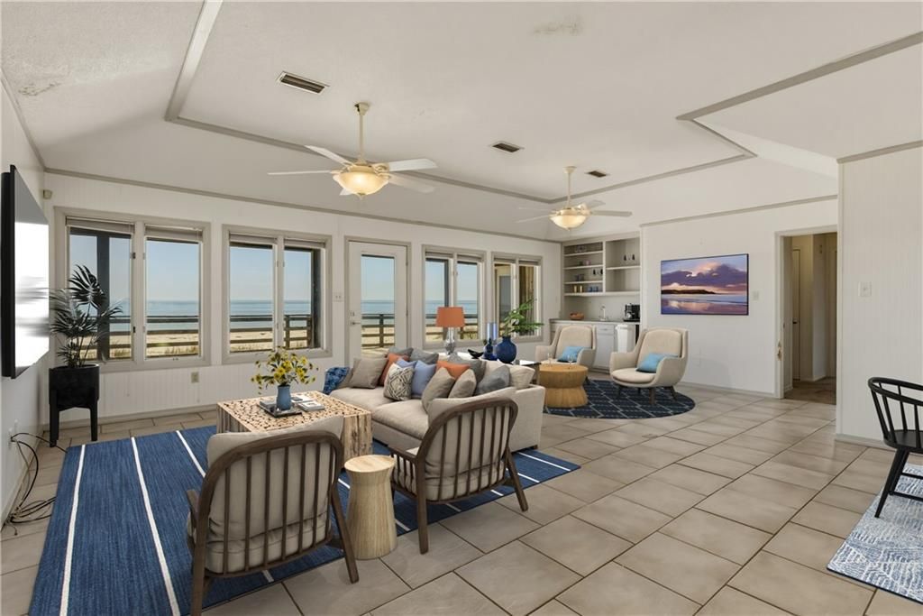 101 Ryan Court, Dauphin Island, AL 36528 — photo 3