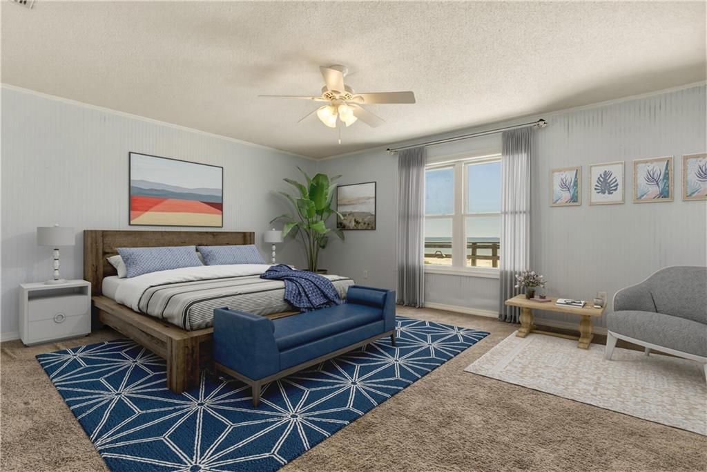 101 Ryan Court, Dauphin Island, AL 36528 — photo 5